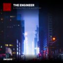 The Engineer - Megacities