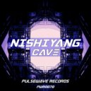 Nishiyang - Cave