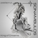 Joselacruz - Groove Control (Original Mix)