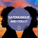 GateMusique - Atomic Monsters