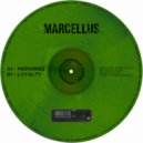 Marcellus (UK) - Memories