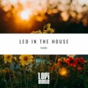 Leo In The House - The Sweetest Day Of August