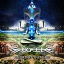 Goabel - Ancient Future