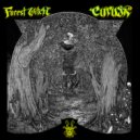 Curuja - Forest Witch (Original Mix)