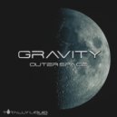 Gravity - Outer Space