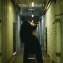 Toni Garnet - Smoned
