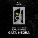Soulis Sarris - Gata Negra