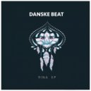 Danske Beat - Last Groove Before Sunset