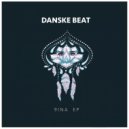 Danske Beat - Audiodrama (Original Mix)