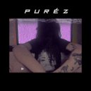 Puréz - It's Just The Music