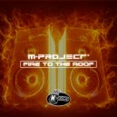M-Project - Headstrong