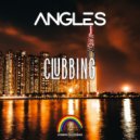Angles - Clubbing Sound