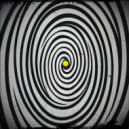 Dj PAPARIK - SPIRAL (Original Mix)