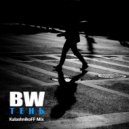 BW - Тень (KalashnikoFF Mix)