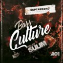 Sulim - Bass Culture #01