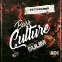 Sulim - Bass Culture #01 (#1)