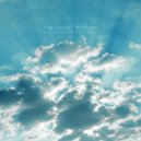 Pole Folder, Aethon (DE), Jinadu - The Great Beyond (Fur Coat Remix)