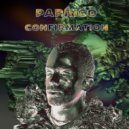 Paprico - Confirmation