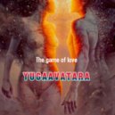 yugaavatara - The game of love
