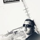Ufological - 1 Year Freedom Special Mix August 2021 ()