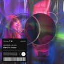 KRIEGER (BR) feat. Helvig,ANAISA - For U
