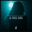Newclaess feat. Keno - (I Just) Died in Your Arms