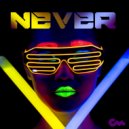 SGRN feat. Luna Achiary - Never