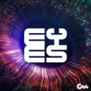 SGRN - Eyes