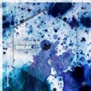 DISORDER - Break