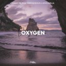 Jonas Eb & Sam Threadgold & Levis Della - Oxygen (Original Mix)