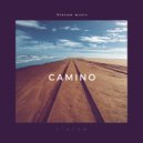 Stazam - Camino (Original Mix)