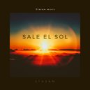 Stazam - Sale el sol (Original Mix)