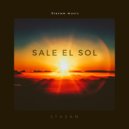 Stazam - Sale el sol