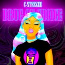C-Steezee - End Of Time