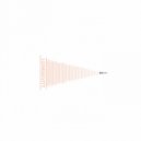 Lonegevity - House Party (Original Mix)