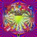 XochipilliX - Silky Milky