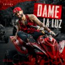 Jeyel - Dame La Luz