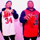RWND & TevGotThatPack - W.Y.H.D ()