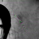 Up1 - sometimes damage