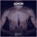 Aghori - Dagger