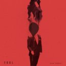 Ryan Taubert - Dark Shot ()