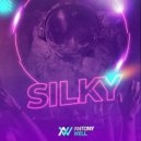 Antony Well - Silky ()