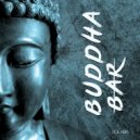 Buddha-Bar - Afterburner