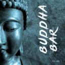 Buddha-Bar - Gravitational Vortices