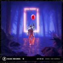 Kovan feat. Doe Hadfield - Let Me Go