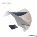 Jonas Saalbach - Headlights feat. Angus Powell