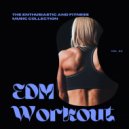 David R Dinger - Hot Potato (Pop Edm) (Original Mix)