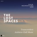 Suchitra Lata - Peace Upgrade (Original Mix)
