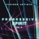 Cassagrossa - Yave (Majestic Mix)