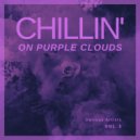 Chillson feat. Marc Hartman - Smiling Faces